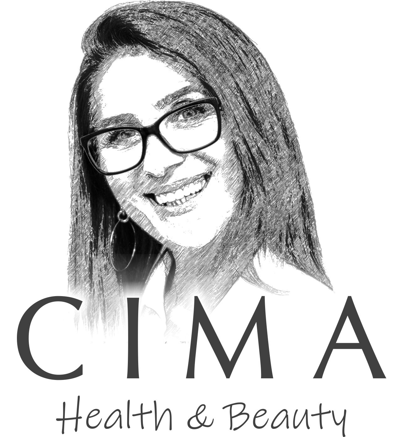 www.cima-hamburg.de