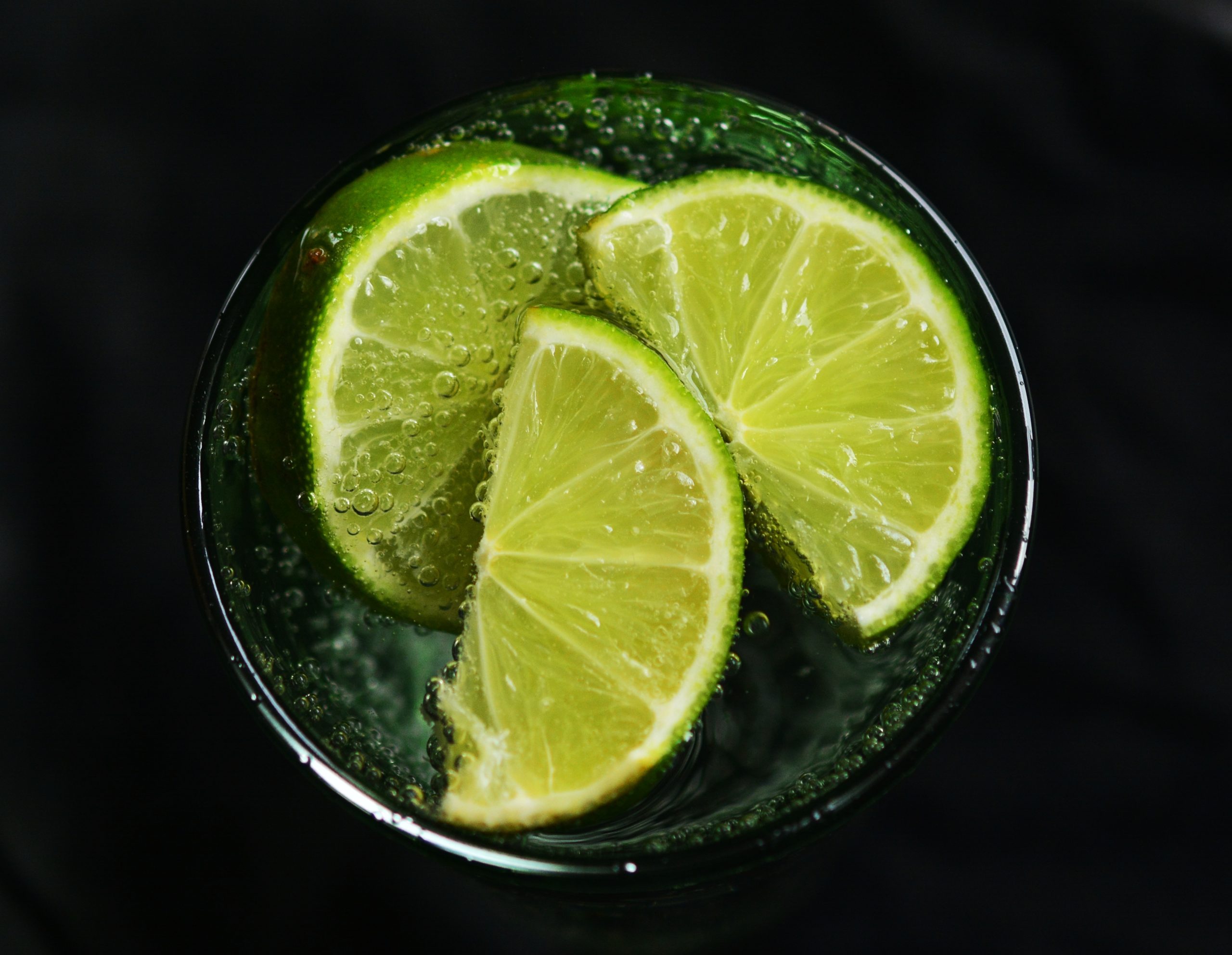 lime-2143600