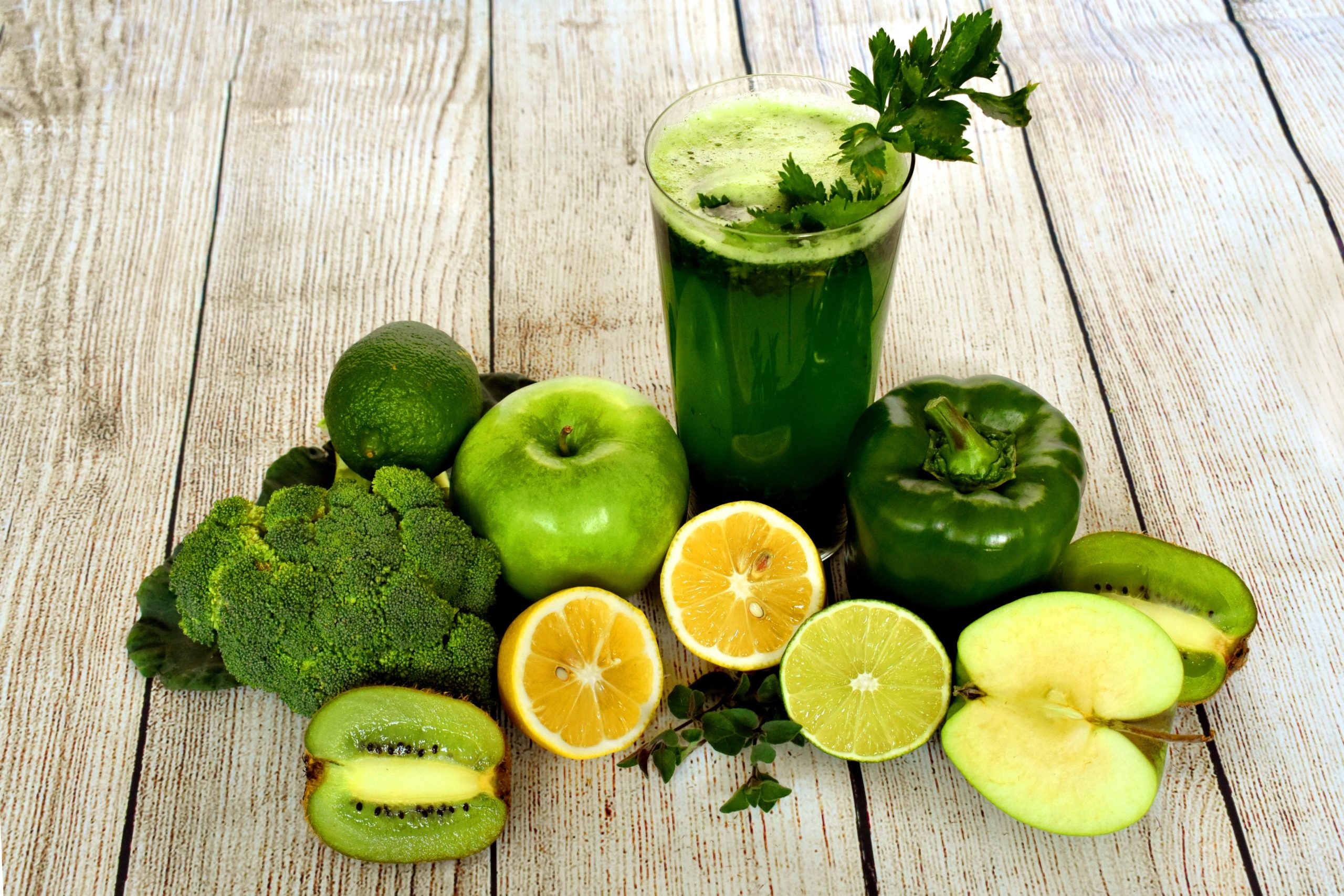 smoothie-3697014