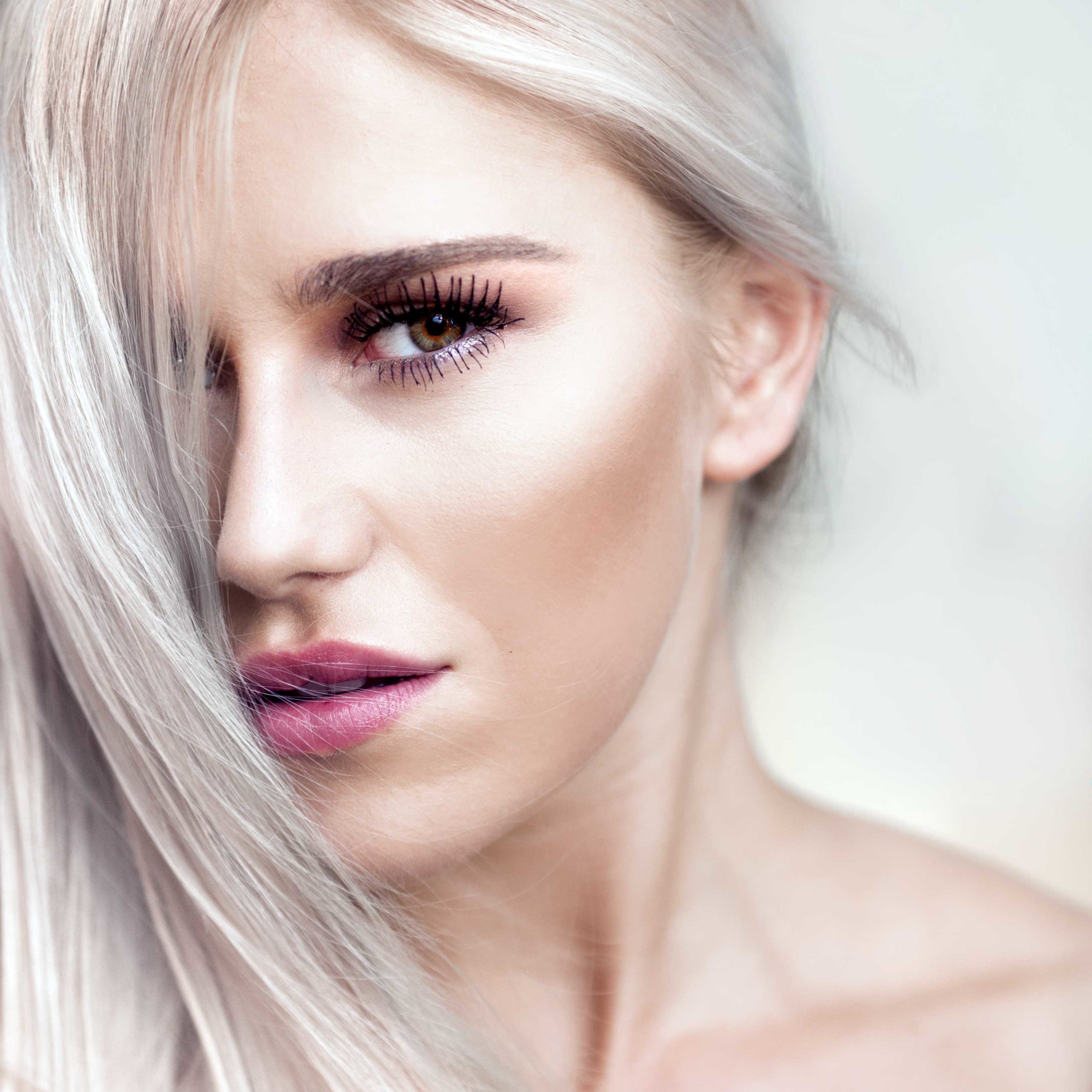 BeautyGesicht